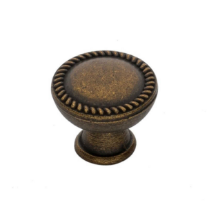 Πομολάκι επίπλου 648-PE