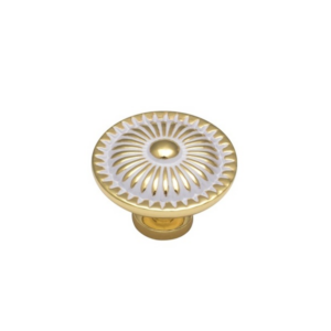 Πομολάκι επίπλου 651-PE