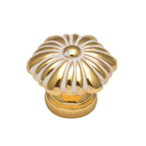 Πομολάκι επίπλου 654-PE