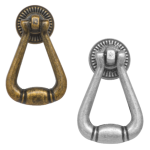 Πομολάκι επίπλου 656-PE