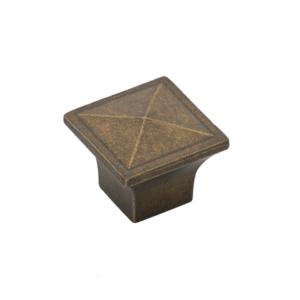 Πομολάκι επίπλου 663-PE