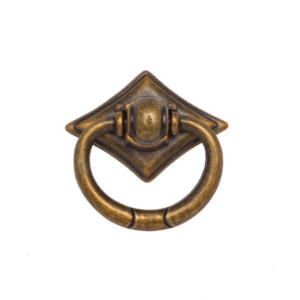 Πομολάκι επίπλου 665-PE