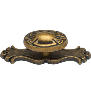 Πομολάκι επίπλου 667-PE