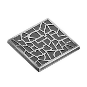 Πομολάκι επίπλου 669-PE