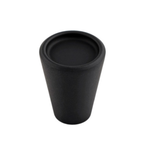 Πομολάκι επίπλου 676-PE