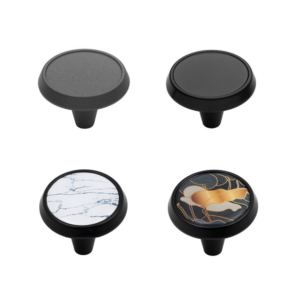 Πομολάκι επίπλου 679-PE