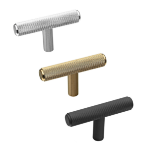 Πομολάκι επίπλου 681-PE