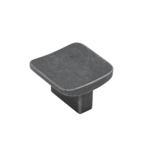 Πομολάκι επίπλου 687-PE