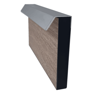 Λαβίτσα επίπλου AL-6