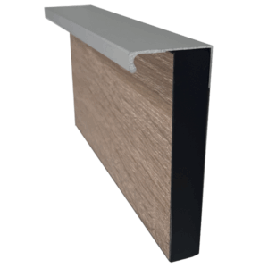 Λαβίτσα επίπλου AL-7