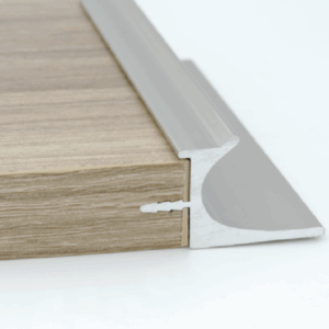 Λαβίτσα επίπλου AL-8