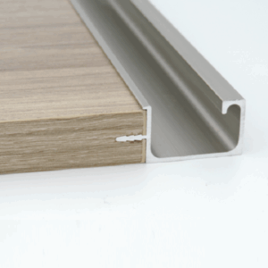 Λαβίτσα επίπλου AL-9