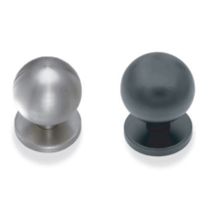 Μπουλ εξώπορτας BS-01-Β