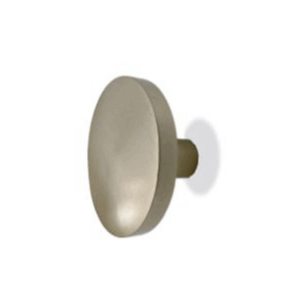 Μπουλ εξώπορτας BS-50-Β