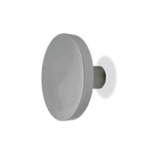 Μπουλ εξώπορτας BS-80-Β