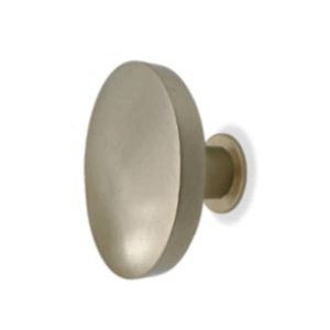 Μπουλ εξώπορτας BS-81-Β