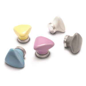 Πομολάκι επίπλου C1071-PE