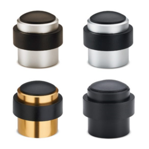 Στοπ πόρτας δαπέδου C1313-DS