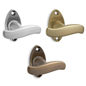 Γρυλόχερο παραθύρου C170-G