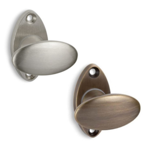 Γρυλόχερο παραθύρου C180-G