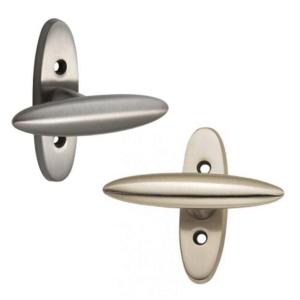 Γρυλόχερο παραθύρου C185-G