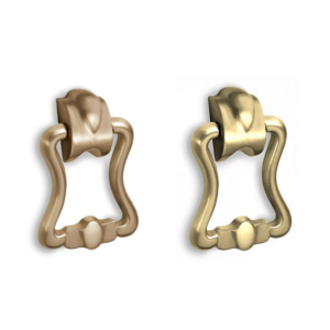 Ρόπτρο εξώπορτας C291R-RO