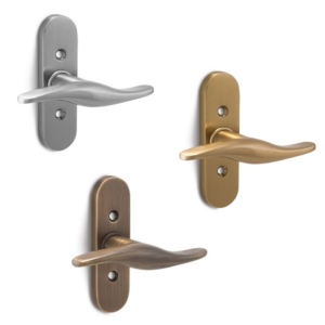 Γρυλόχερο παραθύρου C435-G