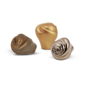 Πομολάκι επίπλου C540-PE