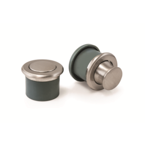 Πομολάκι επίπλου C589-PE