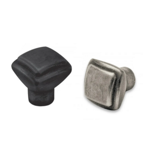 Πομολάκι επίπλου C631-PE