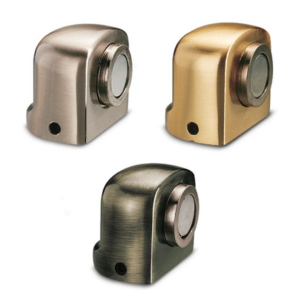 Στοπ πόρτας δαπέδου C703-DS