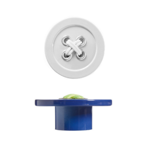 Πομολάκι επίπλου C849-P23-PE