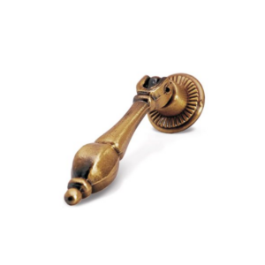 Πομολάκι επίπλου C904-PE