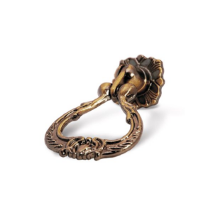 Πομολάκι επίπλου C909-PE