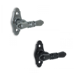 Γρυλόχερο παραθύρου C955-G