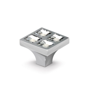 Πομολάκι επίπλου C997-PE