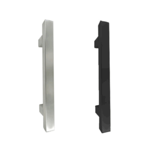 Λαβή εξώπορτας D-25