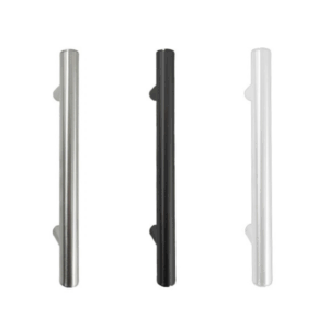 Λαβή εξώπορτας H-25