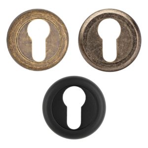 Επιστόμιο πόρτας K301FIX-EP