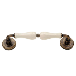 Λαβή εξώπορτας K305-06