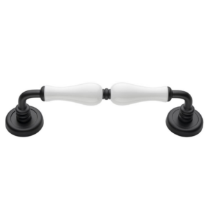 Λαβή εξώπορτας K306-06