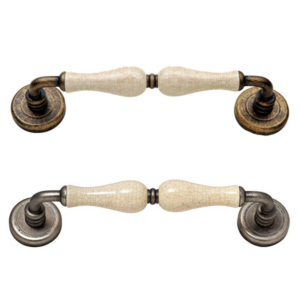 Λαβή εξώπορτας K315-06