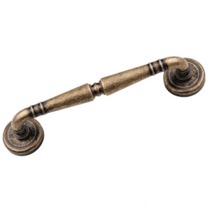 Λαβή εξώπορτας K381-06