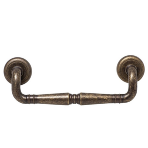 Λαβή εξώπορτας K382-06