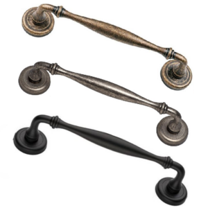 Λαβή εξώπορτας K383-06