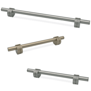 Λαβίτσα επίπλου KN-200