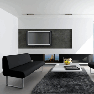 Πόδι επίπλου LT-35-SI