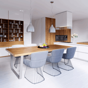 Πόδι επίπλου LT-72-SI