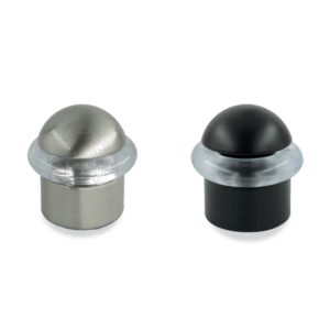 Στοπ πόρτας δαπέδου SB-1337-DS