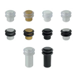 Στοπ πόρτας δαπέδου SB-21-DS